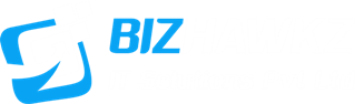 BizHawkz IT Solutions
