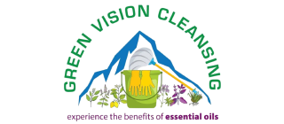 Green Vision
