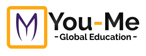YouMe School