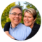 Bob Tomes & Jane Warren profile picture