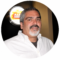 M Scott Parisi profile picture