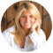 Susan Kullman profile picture